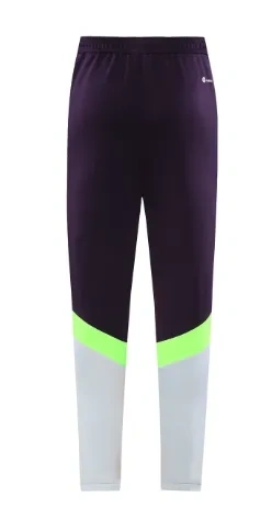 Bayern Munich 24/25 Training Track Pants