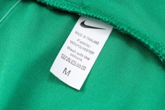 Brazil 23/24 Training Jacket and Pants Set A683