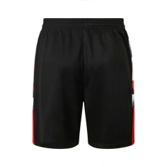 Manchester United 22/23 Training Shirt and Shorts Set D670