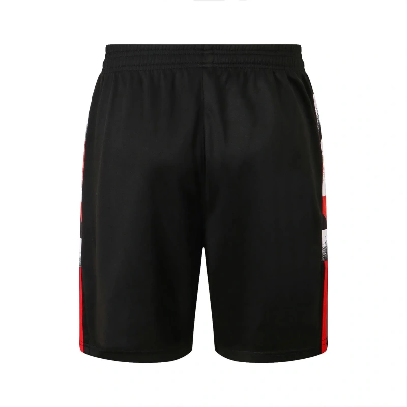 Manchester United 22/23 Training Shirt and Shorts Set D670