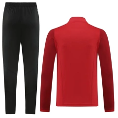 Mens 23/24 Training Jacket and Pants Set AB05 - 3