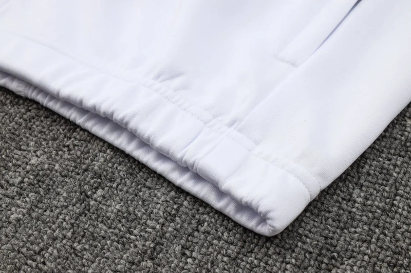 Bayern Munich 23/24 Training Jacket and Pants Set A691