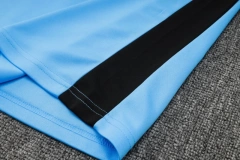 PSG 23/24 Half-Zip Training Top and Pants Set B782