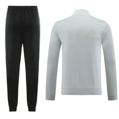 Mens 23/24 Training Jacket and Pants Set NJ08 - 3