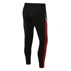 Manchester United 22/23 Training Sweatshirt and Pants Set