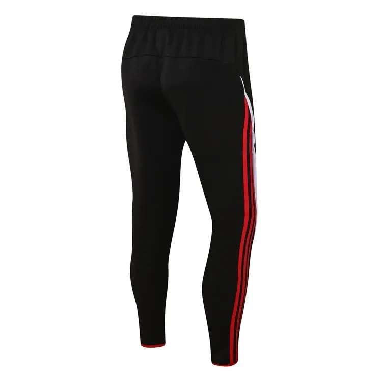 Manchester United 22/23 Training Sweatshirt and Pants Set
