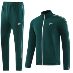 Mens 23/24 Training Jacket and Pants Set NJ10 - 2