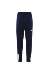 Mens 23/24 Training Jacket and Pants Set AB05