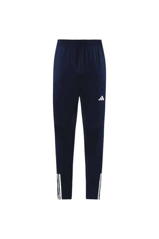 Mens 23/24 Training Jacket and Pants Set AB05
