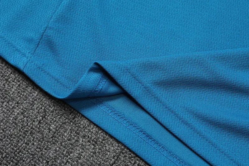 Manchester United 22/23 Training Shirt and Shorts Set