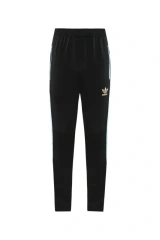 Mens 23/24 Training Jacket and Pants Set AJ10 - 5