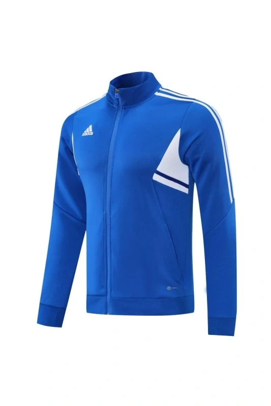 Mens 23/24 Training Jacket and Pants Set AJ03 - 1