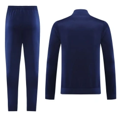 Mens 23/24 Training Jacket and Pants Set AJ10