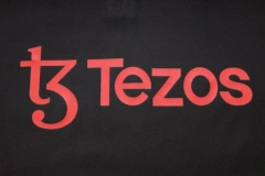 Manchester United 23/24 Half-Zip Training Top and Pants Set Black B676