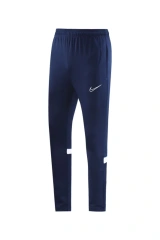 Mens 23/24 Half-Zip Training Top and Pants Set NB03 - 1