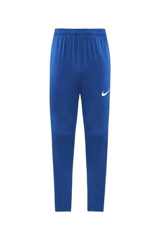 Mens 23/24 Half-Zip Training Top and Pants Set NB02 - 6