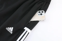 Mens 23/24 Training Jacket and Pants Set AJ06 - 2