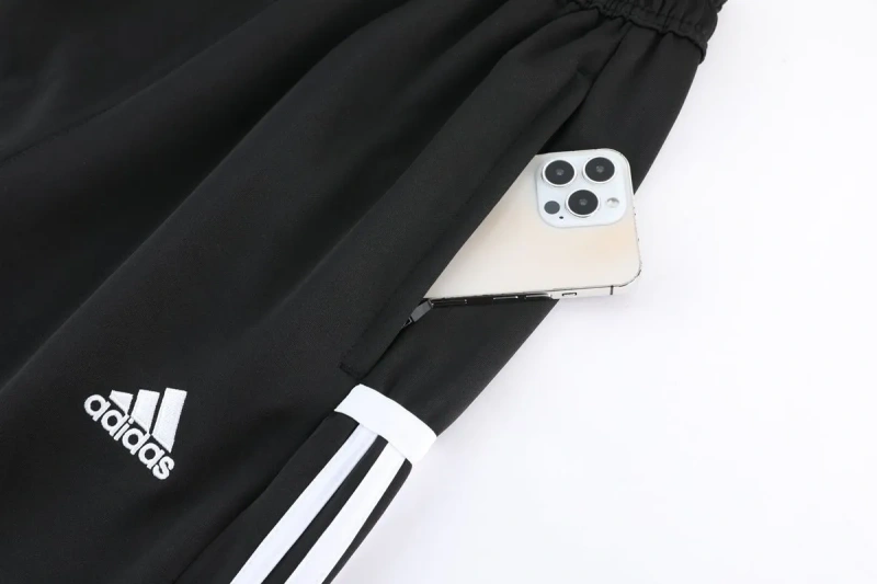 Mens 23/24 Training Jacket and Pants Set AJ06 - 2