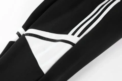 Mens 23/24 Training Jacket and Pants Set AJ03 - 2