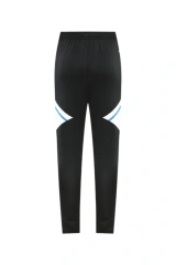 Mens 23/24 Training Jacket and Pants Set AB03 - 1