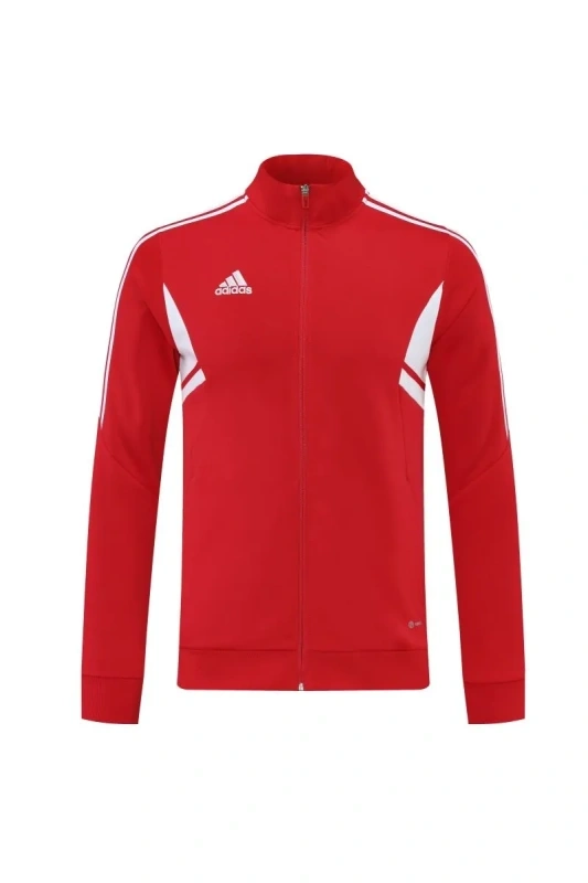 Mens 23/24 Training Jacket and Pants Set AJ03 - 3