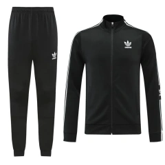 Mens 23/24 Training Jacket and Pants Set AJ05 - 1