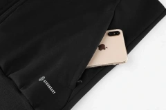 Mens 23/24 Training Jacket and Pants Set AJ03 - 2
