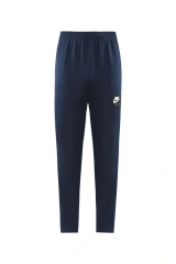 Mens 23/24 Training Jacket and Pants Set NJ07 - 5