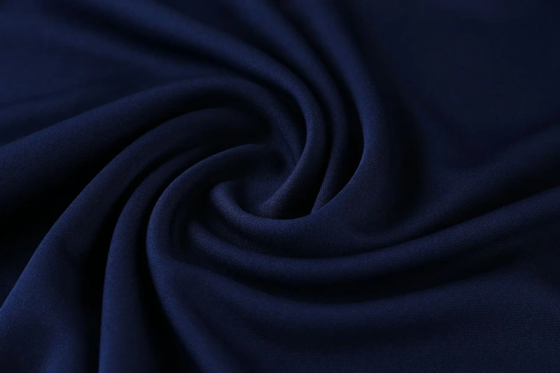 Mens 23/24 Training Jacket and Pants Set AB01