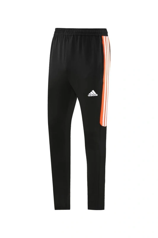 Mens 23/24 Training Jacket and Pants Set AJ15