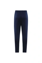 Mens 23/24 Half-Zip Training Top and Pants Set NB05 - 1