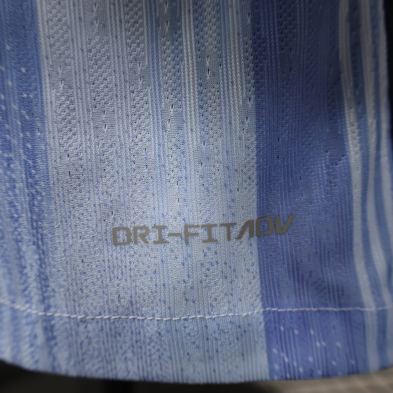 Tottenham Hotspur Away long sleeve player 24/25 Football team shirt jersey