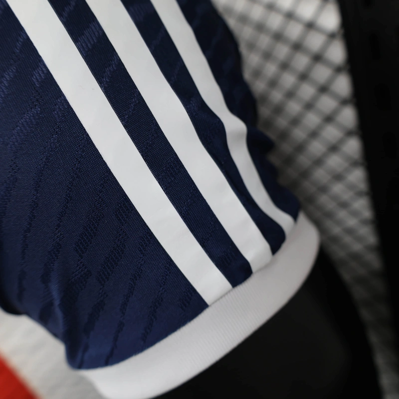 Japan Special edition player 24/25 Football team shirt jersey