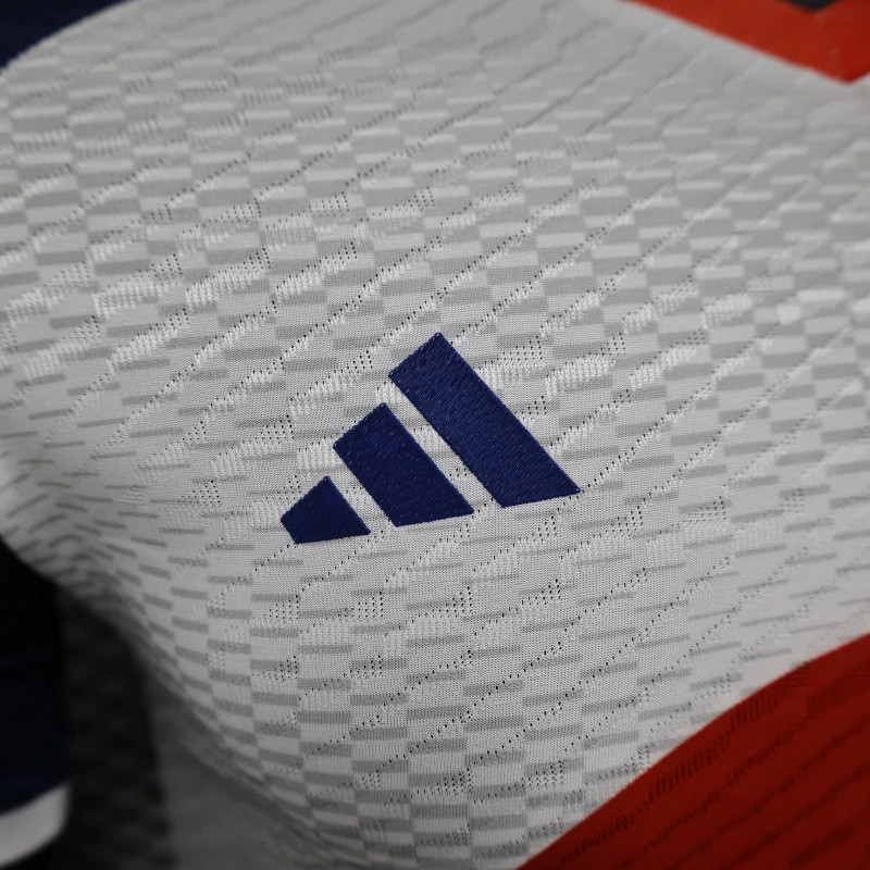 Japan Special edition player 24/25 Football team shirt jersey