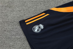 Real Madrid training kit 24/25 football team shirt Jersey