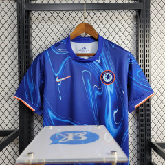Chelsea home 24/25 Football team shirt Jersey