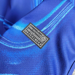Chelsea home 24/25 Football team shirt Jersey