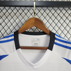 Hamburger SV Home 24/25 Football team shirt Jersey