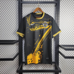 Sporting CP 2024/25 Third Away Football team shirt Jersey