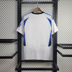 Hamburger SV Home 24/25 Football team shirt Jersey