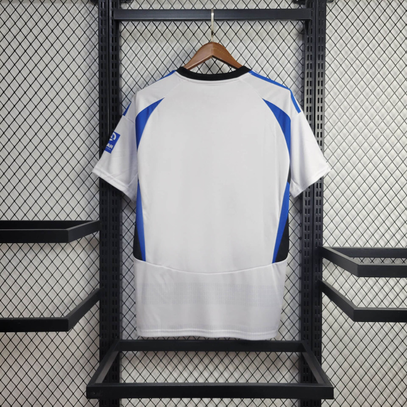 Hamburger SV Home 24/25 Football team shirt Jersey