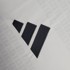 Hamburger SV Home 24/25 Football team shirt Jersey