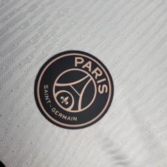 PSG Training clothes Player 24/25 Football team shirt Jersey
