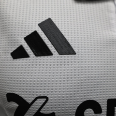 Fulham F.C. Home player 24/25 Football Team Shirt Jersey