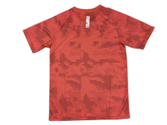 Napoli Special edition 24/25 Football team shirt Jersey