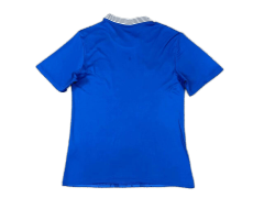 Everton Home 24/25 Football team shirt Jersey