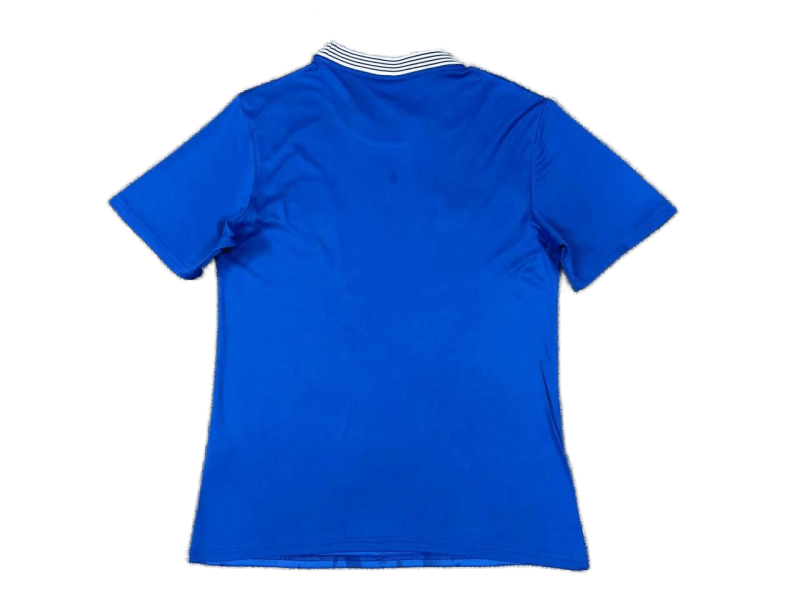 Everton Home 24/25 Football team shirt Jersey