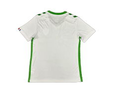 Saint-Etienne Home 24/25 Football team shirt Jersey