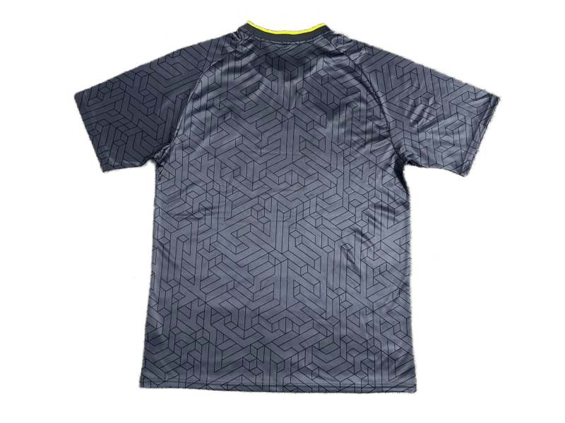 Everton Away 24/25 Football team shirt Jersey