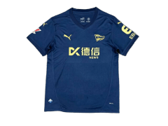 Alaves 2 away 24/25 Football team shirt Jersey